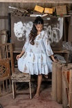 Willow- Nadia Collection