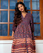 Solene- Raga Collection