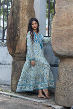 Jade - Nadia Collection