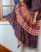 Solene- Raga Collection