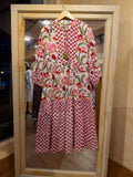 Aurelia - Mecuria Collection