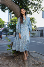 Skye- Nadia Collection