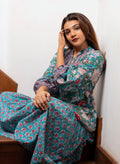 Celeste- Raga Collection