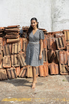 Dune- Nadia Collection