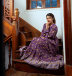 Ivorya- Raga Collection