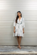 Dove - Nadia Collection