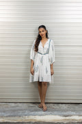 Dove - Nadia Collection