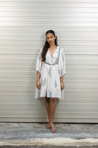 Dove - Nadia Collection