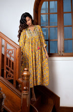 Zaria- Raga Collection