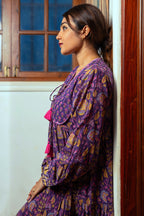 Ivorya- Raga Collection