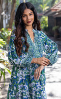 Teracotta - Nadia Collection