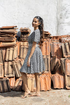 Dune- Nadia Collection