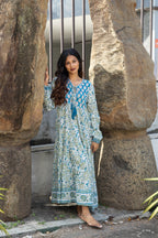 Jade - Nadia Collection