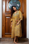 Zaria- Raga Collection