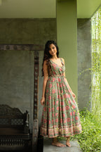 Merielle- Emerita Collection
