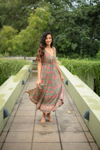 Merielle- Emerita Collection