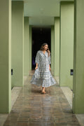 Marita- Emerita Collection
