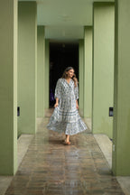 Marita- Emerita Collection