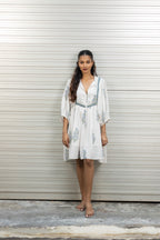 Dove - Nadia Collection