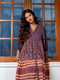 Solène- Raga Collection