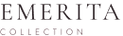EMERITA (PVT) LTD - Home