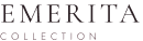 EMERITA (PVT) LTD