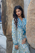 Jade - Nadia Collection