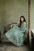Emery- Emerita Collection