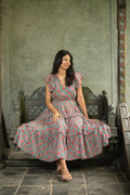 Rita Bloom - Emerita Collection