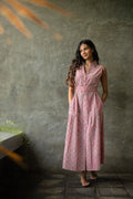 Valerita- Emerita Collection