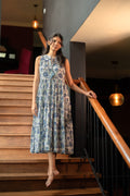 Emera-  Emerita Collection