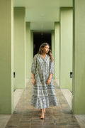 Marita- Emerita Collection