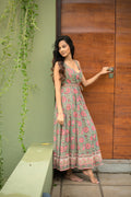 Merielle- Emerita Collection