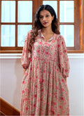 Rosalie - Raga Collection