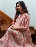 Rosalie - Raga Collection