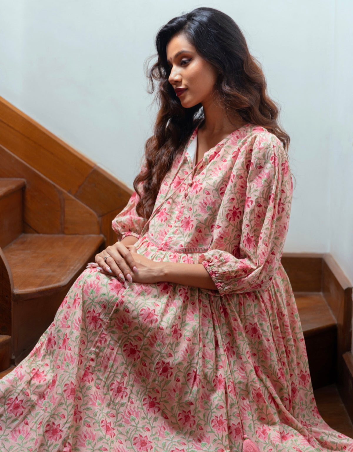 Rosalie - Raga Collection