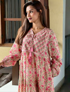 Eve- Mecuria Collection