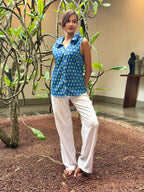 Celine- Mecuria Collection