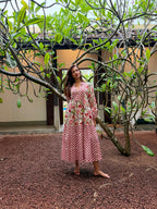 Aurelia - Mecuria Collection