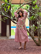 Aurelia - Mecuria Collection