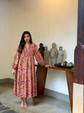 Alaana- Mecuria Collection