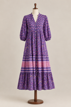 SIA- Maxi-Fleur Collection