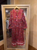 Solara- Mecuria Collection